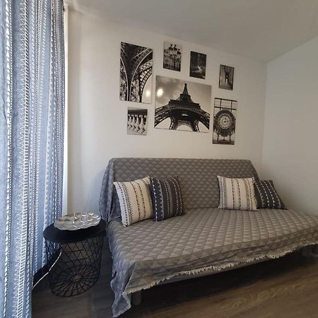 Las Arenas, Luxury Stay In Maspalomas San Bartolomé Dış mekan fotoğraf