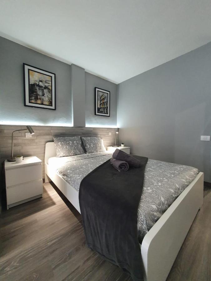 Las Arenas, Luxury Stay In Maspalomas San Bartolomé Dış mekan fotoğraf