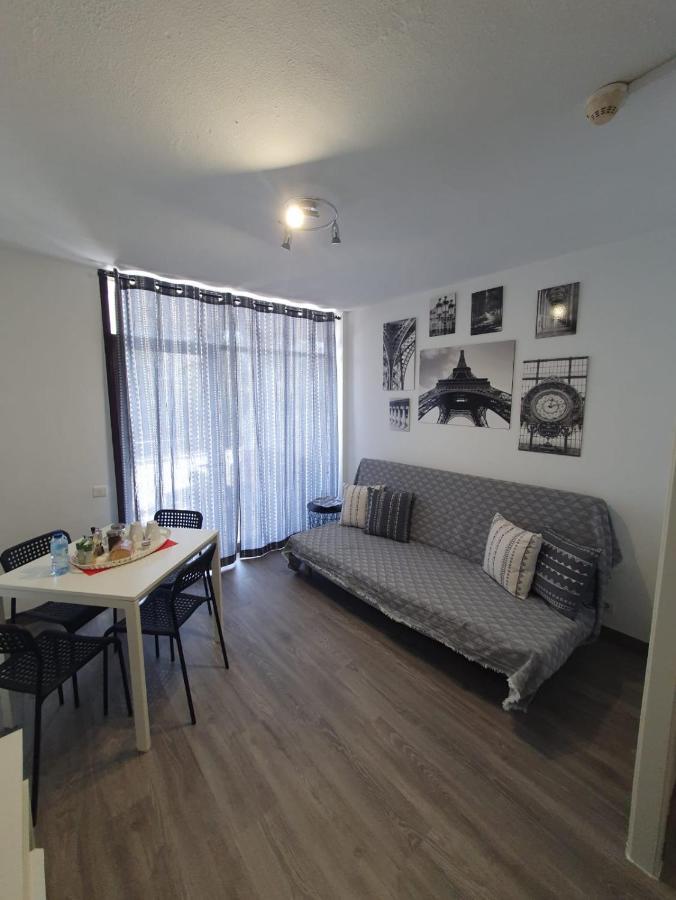 Las Arenas, Luxury Stay In Maspalomas San Bartolomé Dış mekan fotoğraf